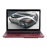 Ремонт Acer aspire 5552g-p342g32mnrr в Королёве 