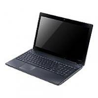 Ремонт Acer aspire 5552g-p343g32mikk в Королёве 