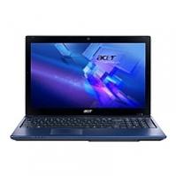 Ремонт Acer aspire 5560-433054g50mnbb в Королёве 