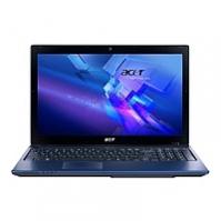 Ремонт Acer aspire 5560-4333g32mnbb в Королёве 