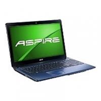 Ремонт Acer aspire 5560g-4333g50mnbb в Королёве 