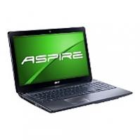 Ремонт Acer aspire 5560g-6344g64mnkk в Королёве 