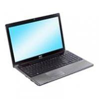 Ремонт Acer aspire 5625g-p944g50miks в Королёве 