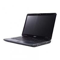 Ремонт Acer aspire 5732z-443g25mi в Королёве 