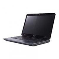 Ремонт Acer aspire 5732zg-443g25mi в Королёве 