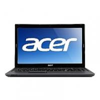 Ремонт Acer aspire 5733-373g32mikk в Королёве 