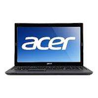 Ремонт Acer aspire 5733z-p612g32mikk в Королёве 