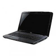 Ремонт Acer aspire 5738zg-444g32mi в Королёве 