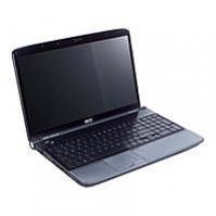 Ремонт Acer aspire 5739g-664g32mi в Королёве 