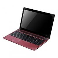 Ремонт Acer aspire 5742g-373g32mnrr в Королёве 