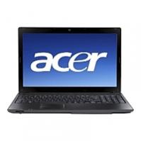 Ремонт Acer aspire 5742g-483g32mnkk в Королёве 