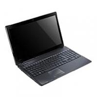 Ремонт Acer aspire 5742g-484g50mikk в Королёве 