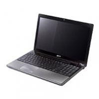 Ремонт Acer aspire 5745g-433g32mi в Королёве 