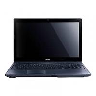 Ремонт Acer aspire 5749-2354g32mnkk в Королёве 