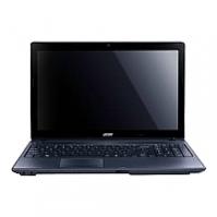 Ремонт Acer aspire 5749-32354g50mnkk в Королёве 