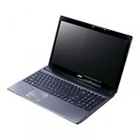 Ремонт Acer aspire 5750-2334g50mnkk в Королёве 