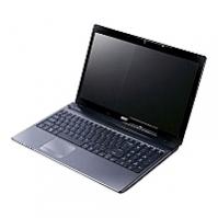 Ремонт Acer aspire 5750g-2314g64mnkk в Королёве 