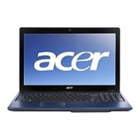 Ремонт Acer aspire 5750g-2334g50mnbb в Королёве 