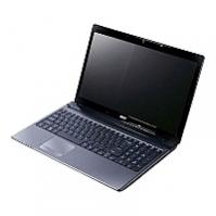 Ремонт Acer aspire 5750g-2354g50mnkk в Королёве 