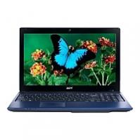 Ремонт Acer aspire 5750g-2434g32mnbb в Королёве 