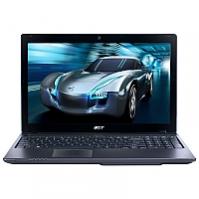 Ремонт Acer Aspire 5750G в Королёве 