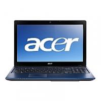 Ремонт Acer aspire 5750zg-b943g32mnbb в Королёве 