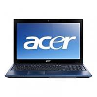 Ремонт Acer aspire 5750zg-b944g50mnbb в Королёве 