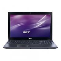 Ремонт Acer aspire 5750zg-b964g50mnkk в Королёве 