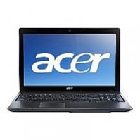 Ремонт Acer aspire 5755g-2414g64mnks в Королёве 