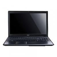 Ремонт Acer aspire 5755g-2434g1tmnks в Королёве 