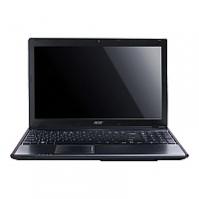 Ремонт Acer aspire 5755g-2434g64mnks в Королёве 