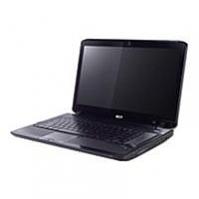 Ремонт Acer aspire 5942g-334g50mi в Королёве 