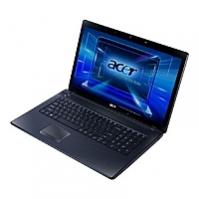 Ремонт Acer aspire 7250g-e354g32mikk в Королёве 