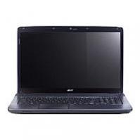 Ремонт Acer aspire 7540g-304g50mi в Королёве 