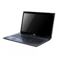 Ремонт Acer aspire 7560g-433054g50mnkk в Королёве 