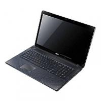 Ремонт Acer aspire 7739z-p622g50mikk в Королёве 