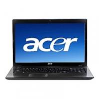 Ремонт Acer aspire 7740g-484g64mnss в Королёве 