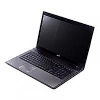 Ремонт Acer aspire 7741g-484g50mnck в Королёве 