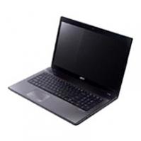 Ремонт Acer aspire 7741g-484g50mnsk в Королёве 