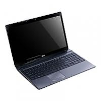 Ремонт Acer aspire 7750g-2334g50mnkk в Королёве 