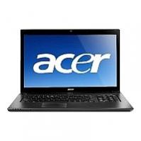 Ремонт Acer aspire 7750g-2354g50mnkk в Королёве 