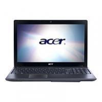 Ремонт Acer aspire 7750zg-b954g32mnkk в Королёве 