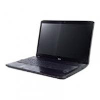 Ремонт Acer aspire 8942g-746g64mnbk в Королёве 