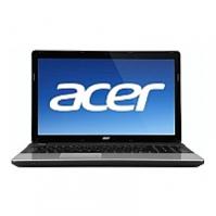 Ремонт Acer aspire e1-521-4502g32mnks в Королёве 