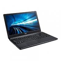 Ремонт Acer ASPIRE E1-522-45002G50Mn в Королёве 