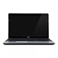 Ремонт Acer ASPIRE E1-531-10002G50Mn в Королёве 