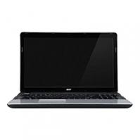 Ремонт Acer ASPIRE E1-531-10004G50Mn в Королёве 