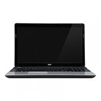 Ремонт Acer ASPIRE E1-531-10052G50Mn в Королёве 