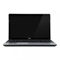 Ремонт Acer aspire e1-531-b8302g75mn в Королёве 