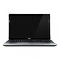 Ремонт Acer aspire e1-531-b9702g32mnks в Королёве 